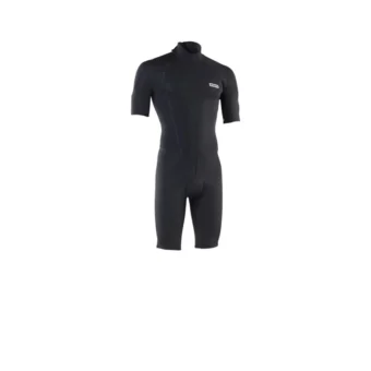Ion Element 2/2 Shorty SS Back Zip men 2026