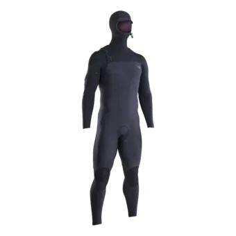 Ion Seek Amp 6/5 Hood Front Zip men 2026