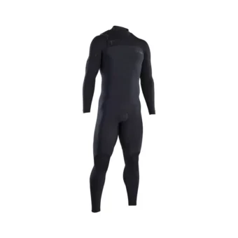 Ion Seek Amp 3/2 Front Zip men 2026