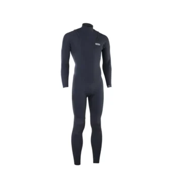 Ion Static 3/2 Front Zip men 2026