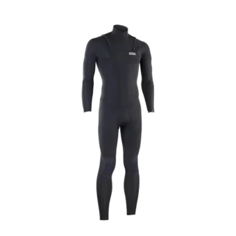 Ion Element 4/3 Front Zip men 2026