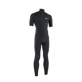 Ion Element 2/2 SS Front Zip men 2026