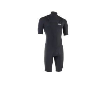 Ion Element 2/2 Shorty SS Front Zip men 2026