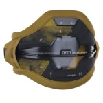 Ion Apex 2026