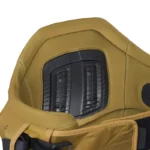 Ion Apex 2026 - Imagen 2