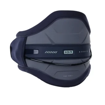 Ion Axxis 2026