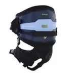 Ion Ripper 2026