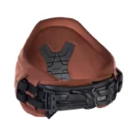 Ion Rival 2026 - Imagen 2