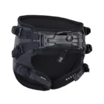 Ion Radar 2026 - Imagen 2