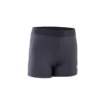 Ion Bottom Rashguard Shorts women 2026