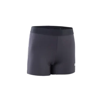 Ion Bottom Rashguard Shorts women 2026