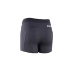 Ion Bottom Rashguard Shorts women 2026 - Imagen 2
