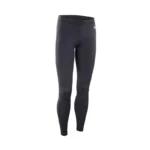 Ion Bottom Rashguard Leggins women 2026