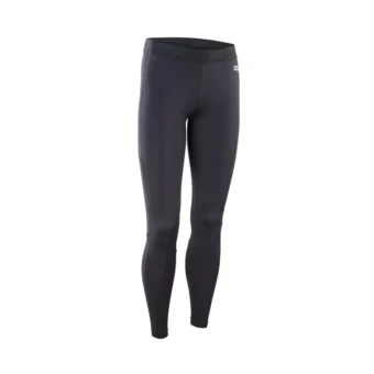 Ion Bottom Rashguard Leggins women 2026