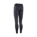 Ion Bottom Rashguard Leggins women 2026 - Imagen 2