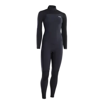 Ion Amaze Amp 5/4 Back Zip women 2026