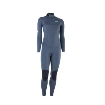 Ion Element 4/3 Back Zip women 2026