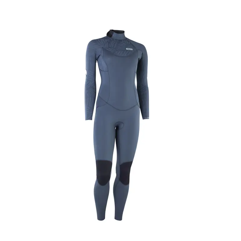 48253-4516_3 Ion Element 4/3 Back Zip women 2026 - Imagen 1