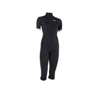 Ion Element 3/2 Overknee SS Back Zip women 2026