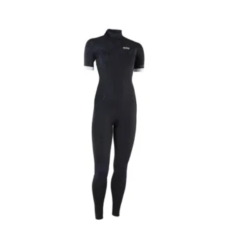 Ion Element 3/2 SS Back Zip women 2026