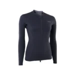 Ion Amaze Amp Zip Top 1.5 women 2026