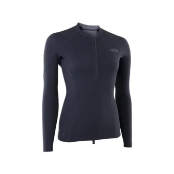 Ion Amaze Amp Zip Top 1.5 women 2026