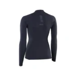 Ion Amaze Amp Zip Top 1.5 women 2026 - Imagen 2