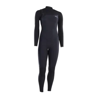 Ion Amaze Amp 5/4 Front Zip women 2026