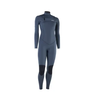 Ion Element 5/4 Front Zip women 2026