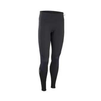 Ion Amaze Long Pants 1.5 women 2026