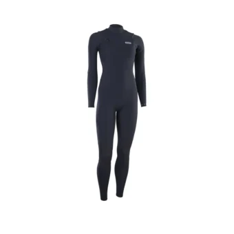 Ion Static 3/2 Front Zip women 2026