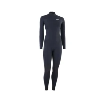 Ion Static 3/2 Back Zip women 2026