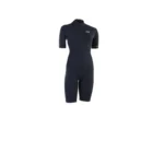 Ion Static 2/2 Shorty SS Back Zip women 2026