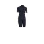 Ion Static 2/2 Shorty SS Back Zip women 2026 - Imagen 2