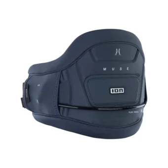 Ion Muse 2026