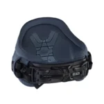 Ion Muse 2026 - Imagen 2