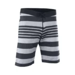 Ion Bottom Boardshorts Surf Shield 20" unisex 2026