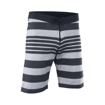 Ion Bottom Boardshorts Surf Shield 20" unisex 2026