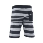 Ion Bottom Boardshorts Surf Shield 20" unisex 2026 - Imagen 2