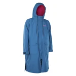 Ion Water Jacket Storm Coat unisex 2026