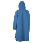 Ion Water Jacket Storm Coat unisex 2026 - Imagen 2
