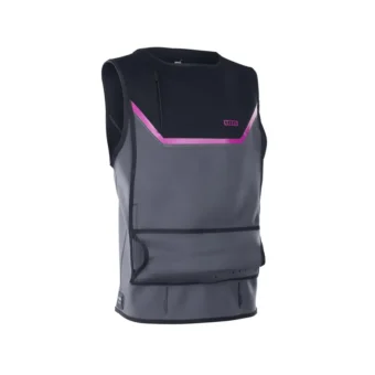 Ion Water Jacket Neo Jam unisex 2026