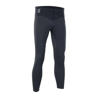 Ion Bottom Tights Long Surf Shield unisex 2026