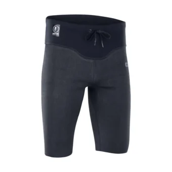 Ion Bottom Tights Short Surf Shield unisex 2026
