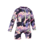 Ion Rashguard Toddler LS baby 2026