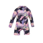 Ion Rashguard Toddler LS baby 2026 - Imagen 2