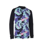 Ion Rashguard Capture LS grom 2026