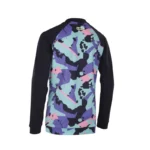 Ion Rashguard Capture LS grom 2026 - Imagen 2