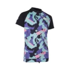 Ion Rashguard Capture SS grom 2026