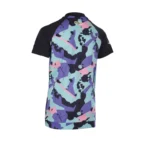 Ion Rashguard Capture SS grom 2026 - Imagen 2